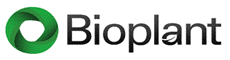 Bio-Plant Manawatu NZ company logo
