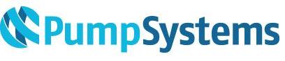 Pump Systems company logo