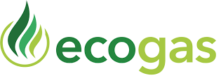 Ecogas company profile