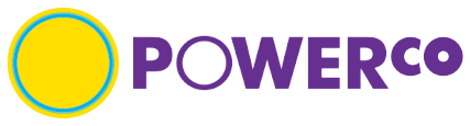 Powerco company logo