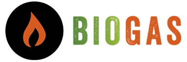 Biogas - a Bioenergy Association site