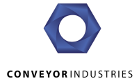 Conveyor Industries company logo