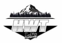 HWT 2016 logo