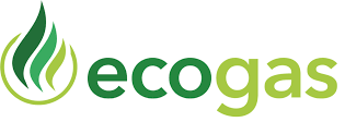 NZ Bio Forestry logo