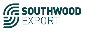 southwood export logo