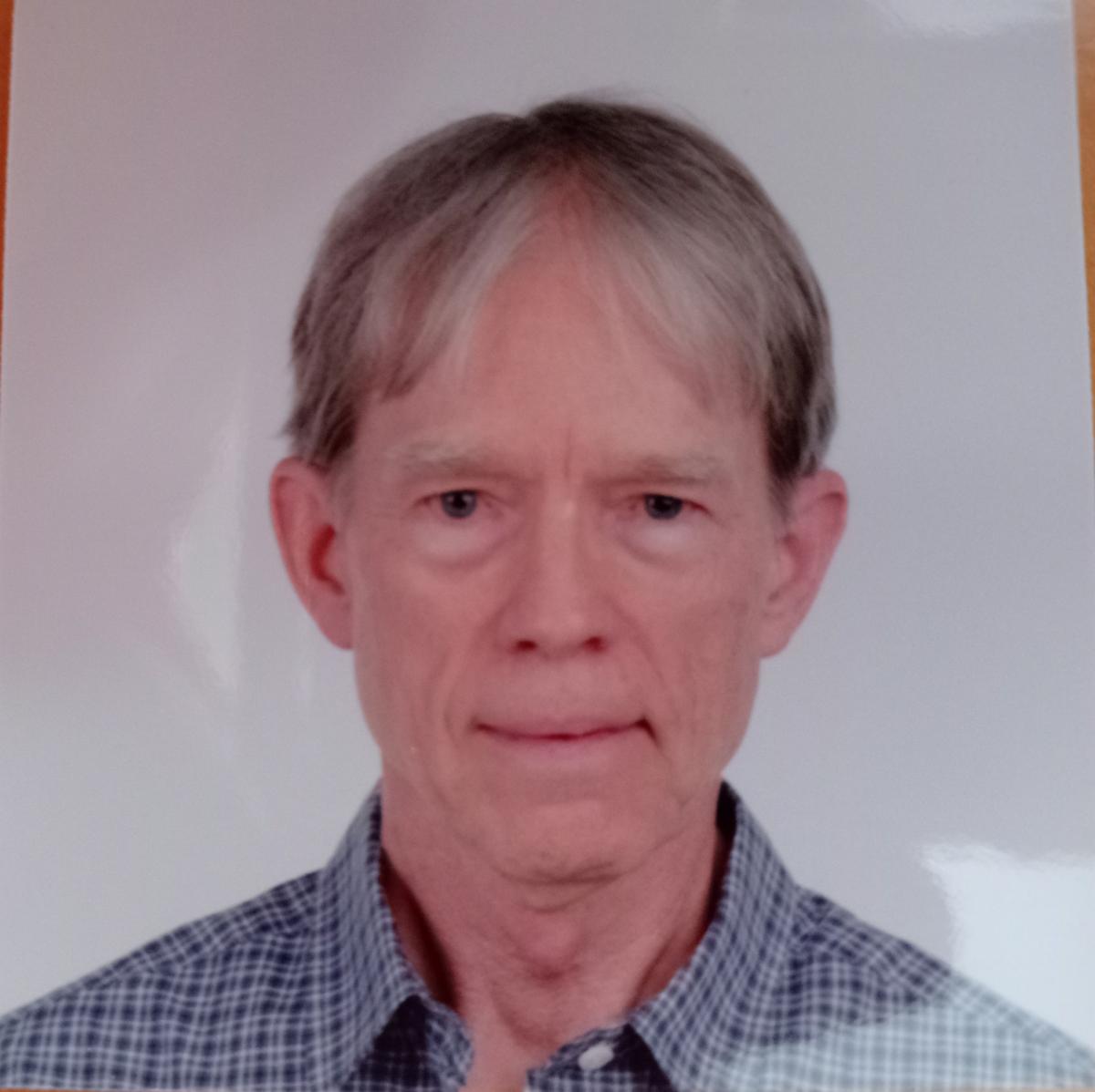 image: Rocky Renquist webinar presenter