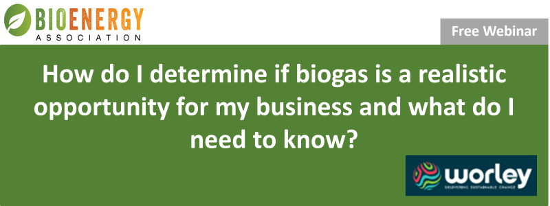 image: webinar banner - Worley240530