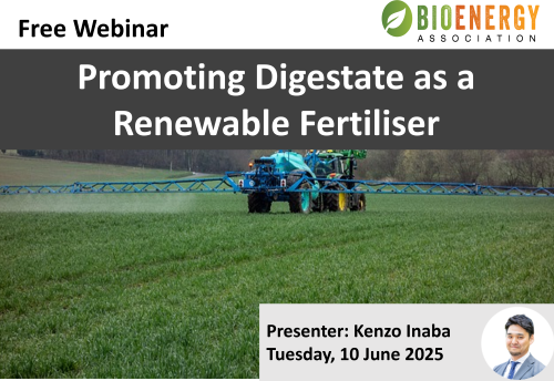 image:tractor biofertiliser