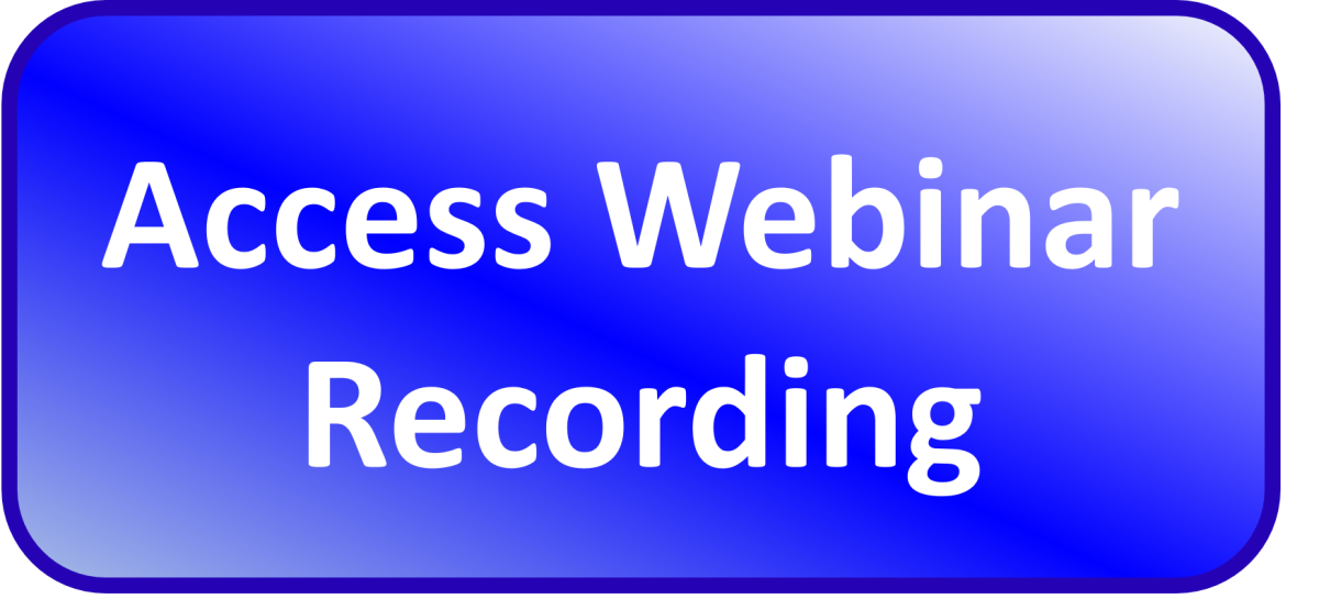 click here to register banner