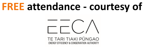 free courtesy of EECA webinar banner