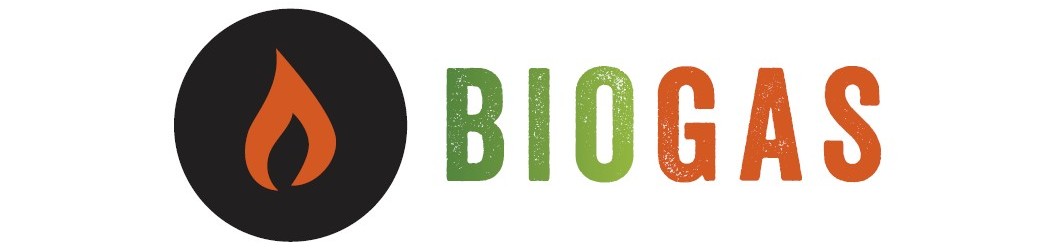 Biomethane | Biogas - a Bioenergy Association site